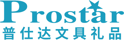 杭州普仕达文具礼品有限公司