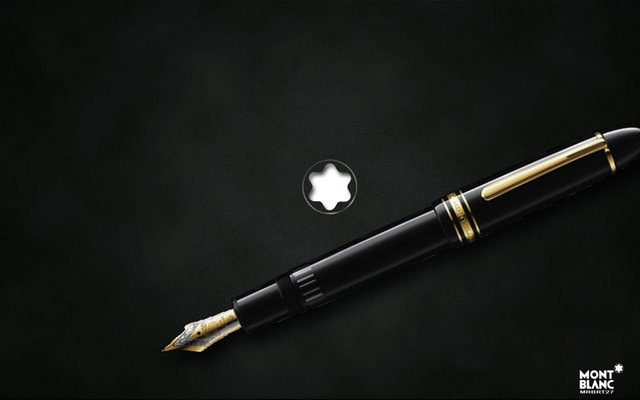 报告 castell faber 评论页面 Image2
